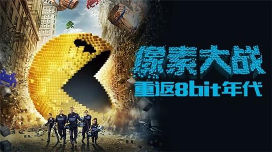 上法兰西理工大学会计文凭证书